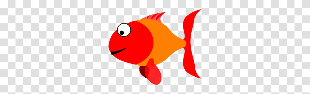 Fish Net Clipart, Goldfish, Animal, Person, Human Transparent Png