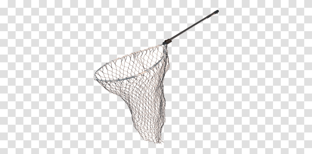 Fish Net Handle, Bow Transparent Png