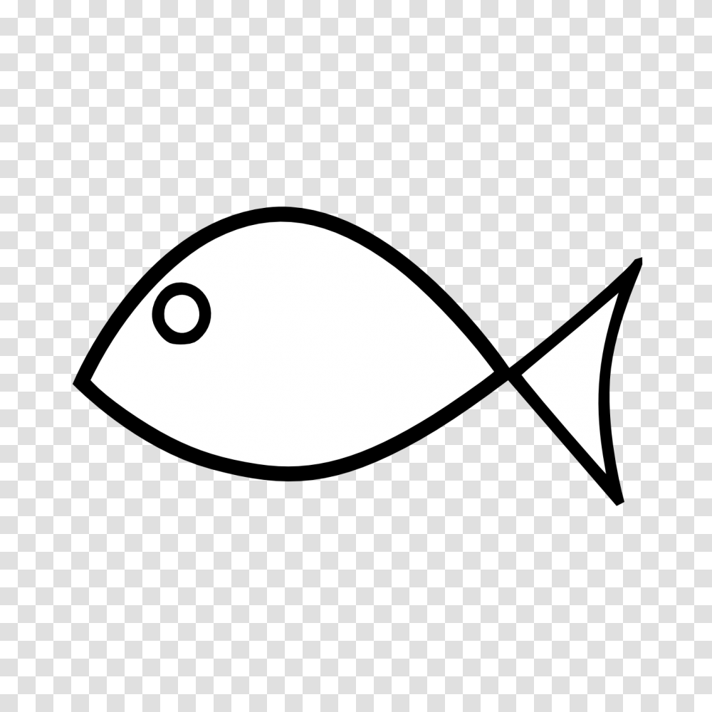 Fish Outline Image Royalty Free Simple Fish Line Art, Text, Handwriting, Sunglasses, Accessories Transparent Png