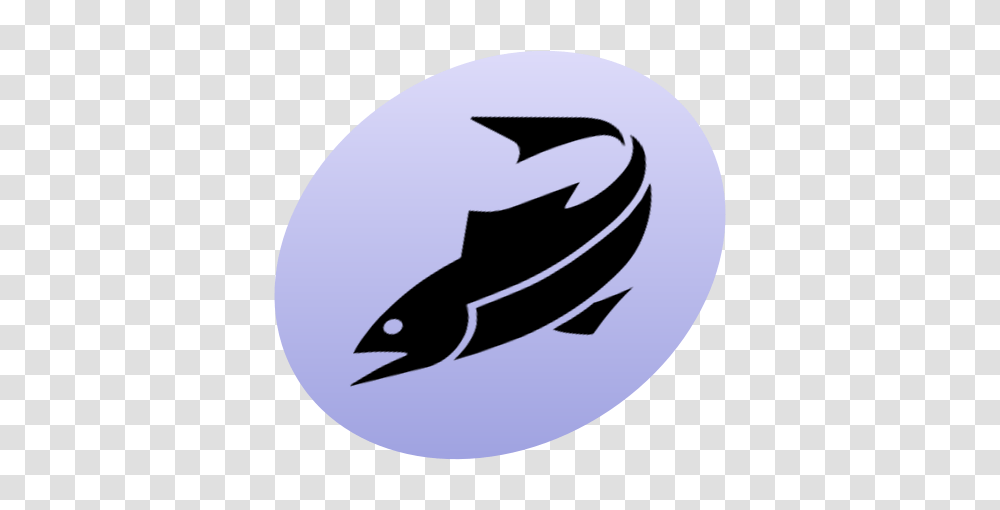 Fish P Icon, Animal, Bird, Sea Life Transparent Png