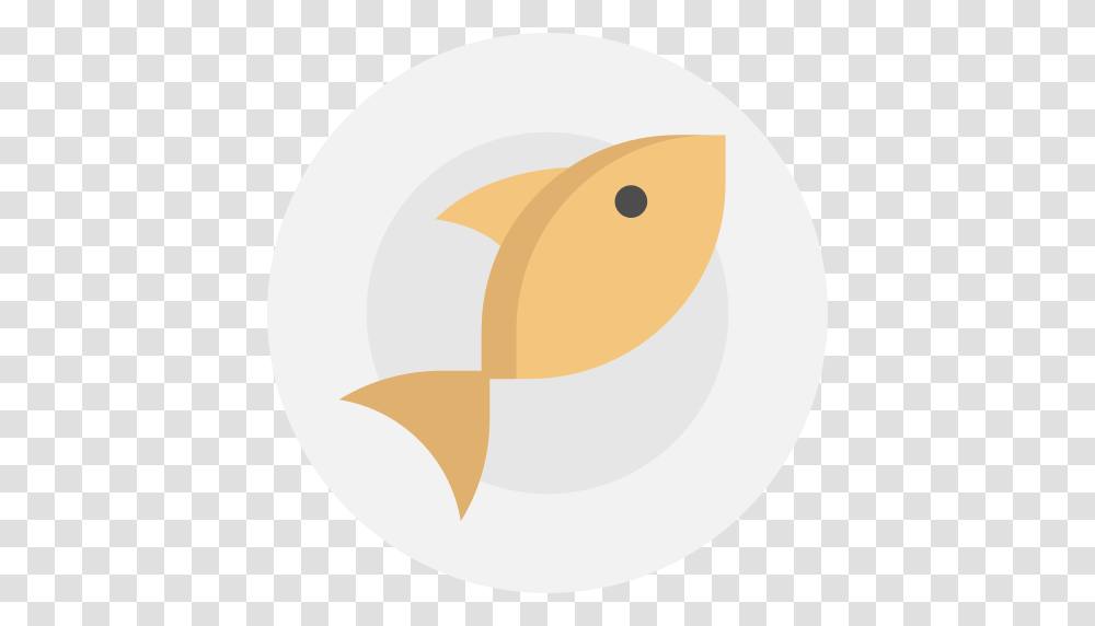 Fish Plate Icon, Tape, Sweets, Food, Confectionery Transparent Png