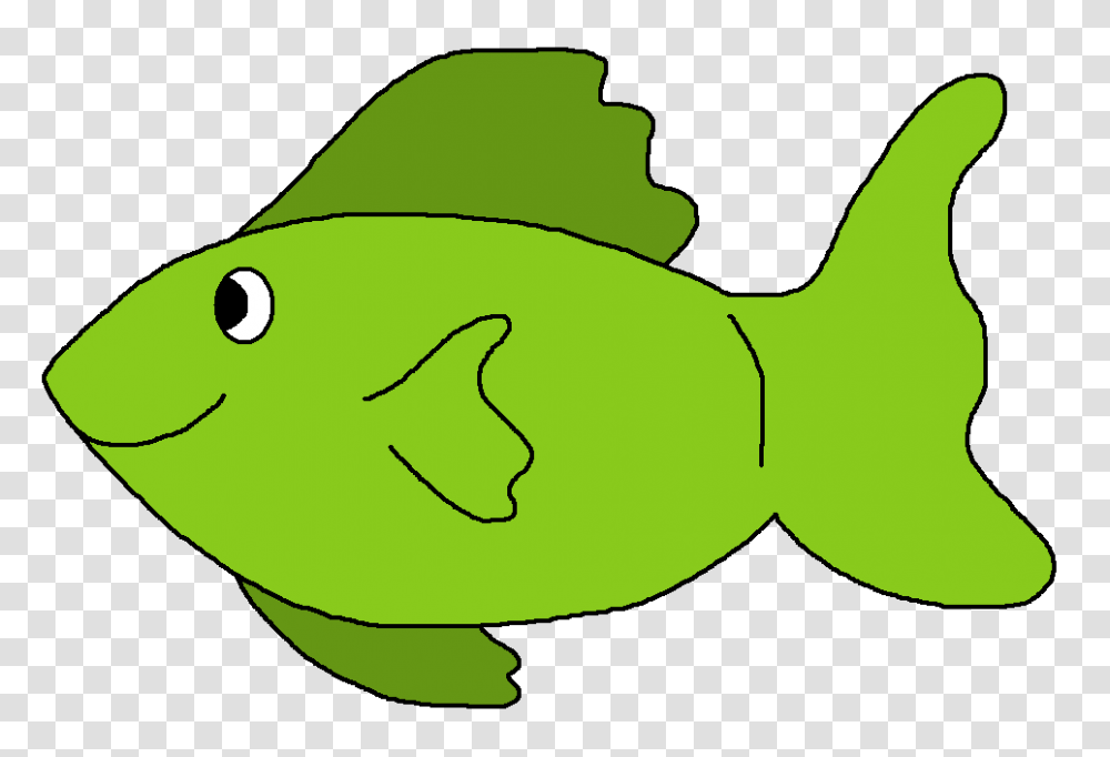 Fish Pond Source Http Imgarcade Com Green Clipart Free Image, Animal, Sea Life, Baseball Cap, Hat Transparent Png