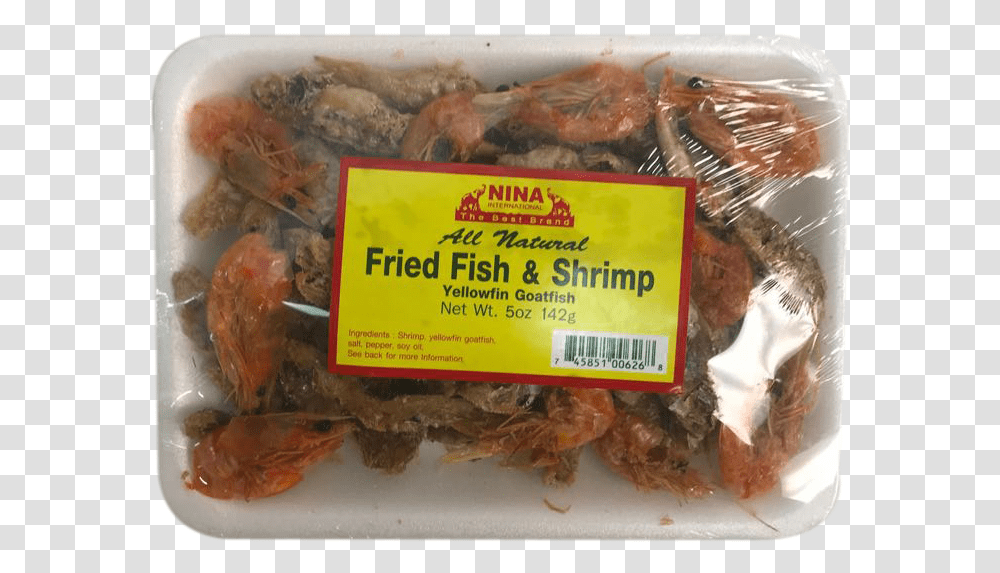Fish Products, Food, Plant, Animal, Vermicelli Transparent Png