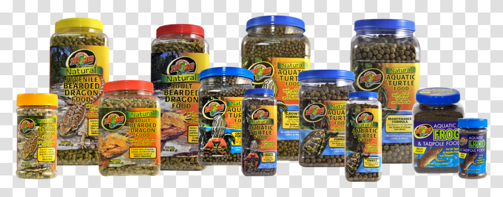 Fish Products, Relish, Food, Pickle, Beer Transparent Png