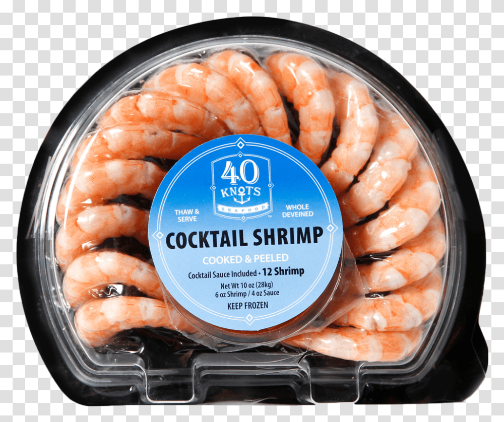 Fish Products, Shrimp, Seafood, Sea Life, Animal Transparent Png