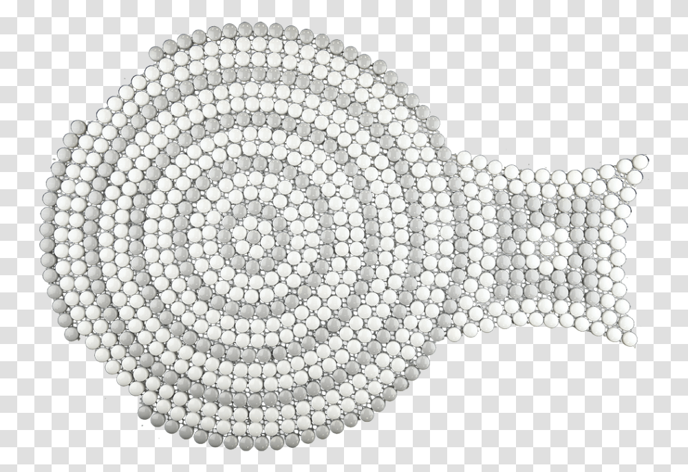 Fish, Rug, Spiral, Bead, Accessories Transparent Png