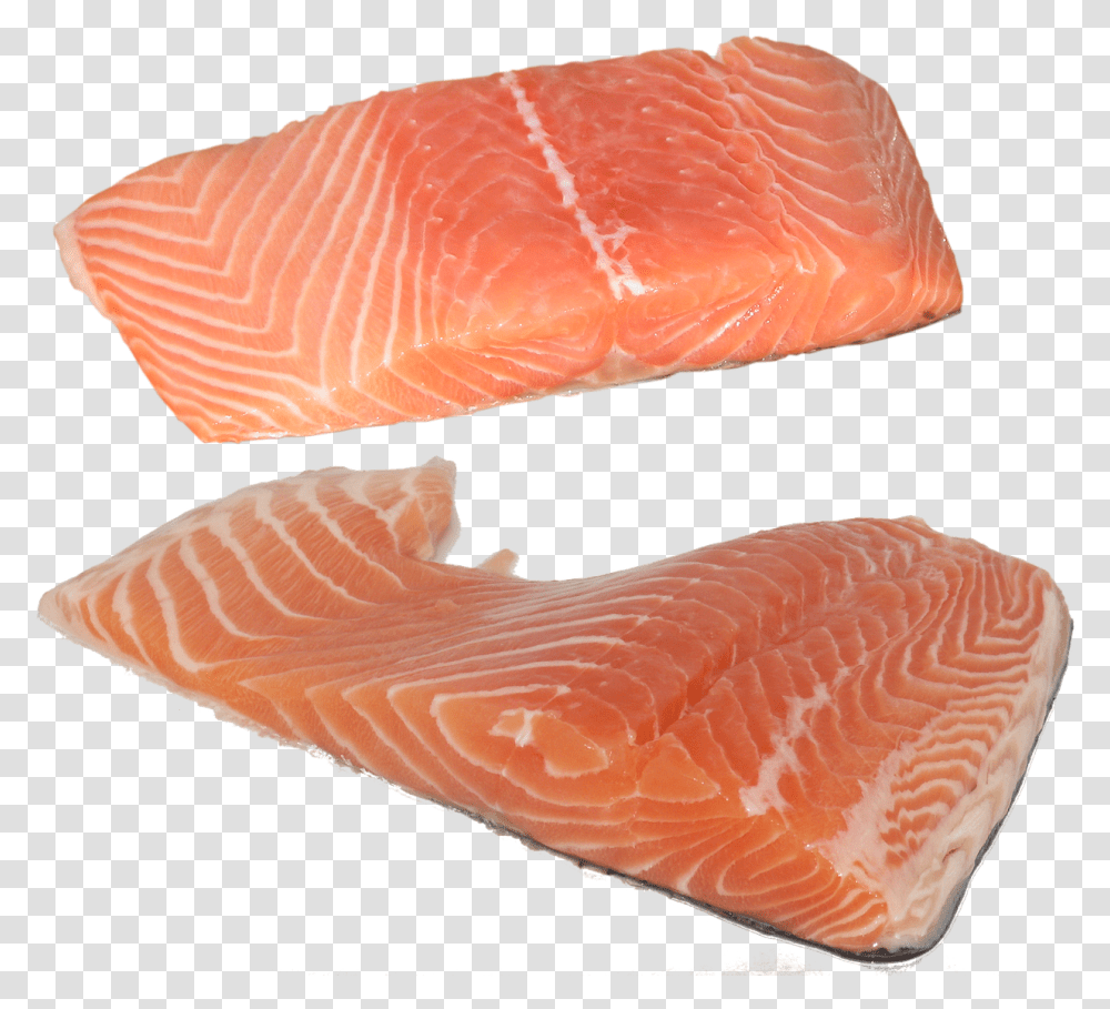 Fish Salmon Fillet Omega 3 Omega 6 Vitamins Omega 3 Fish, Fungus, Food, Animal, Seafood Transparent Png