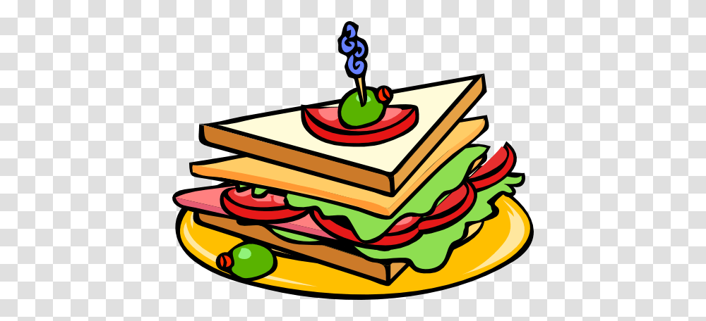 Fish Sandwich Cliparts, Birthday Cake, Food, Plant Transparent Png