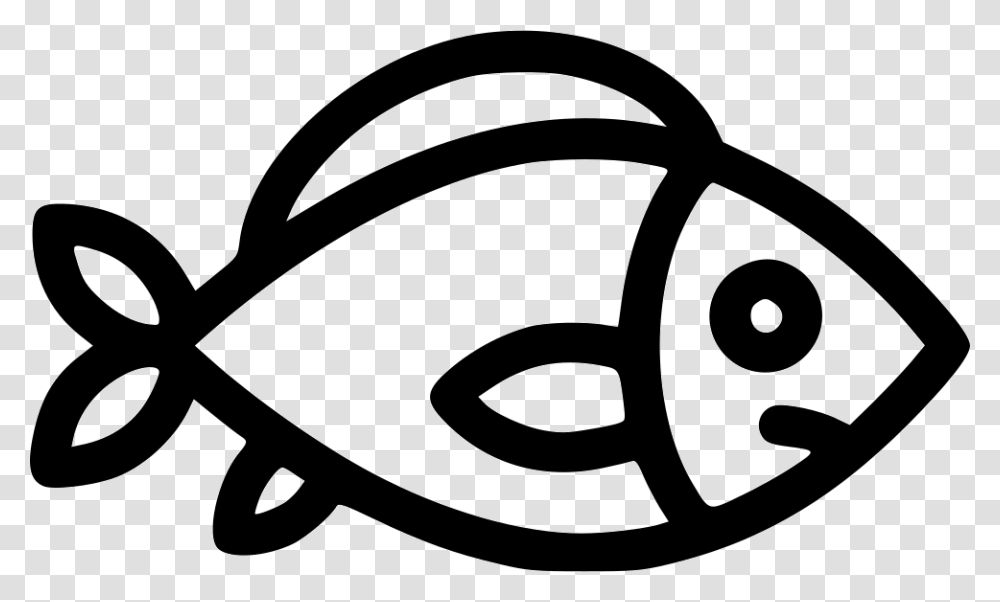 Fish Scalable Vector Graphics, Sunglasses, Accessories, Scissors, Weapon Transparent Png