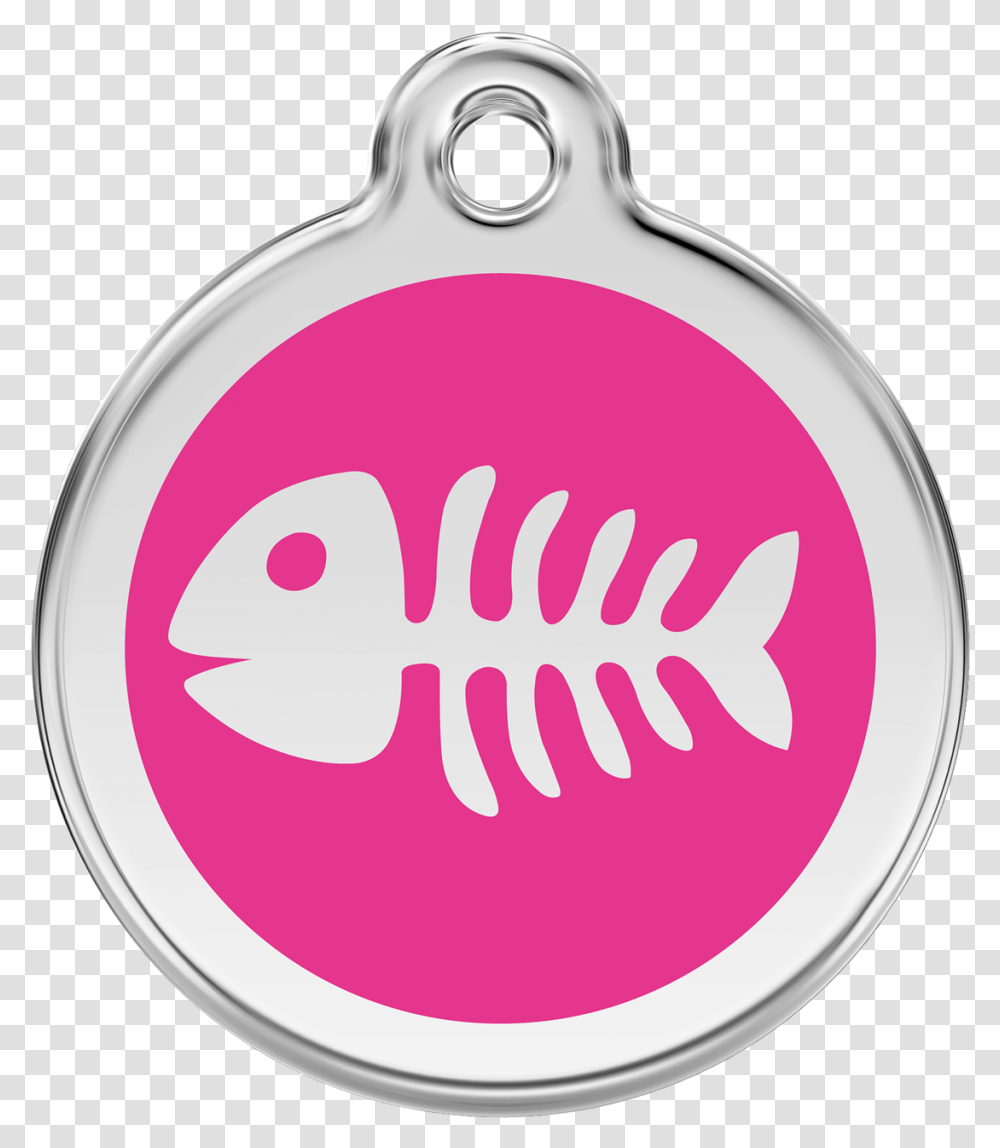 Fish Skeleton Fish Bones, Ornament, Pendant, Pattern Transparent Png