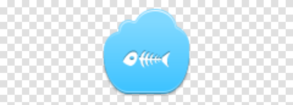 Fish Skeleton Icon Free Images, Label, Teeth, Mouth, Sea Life Transparent Png