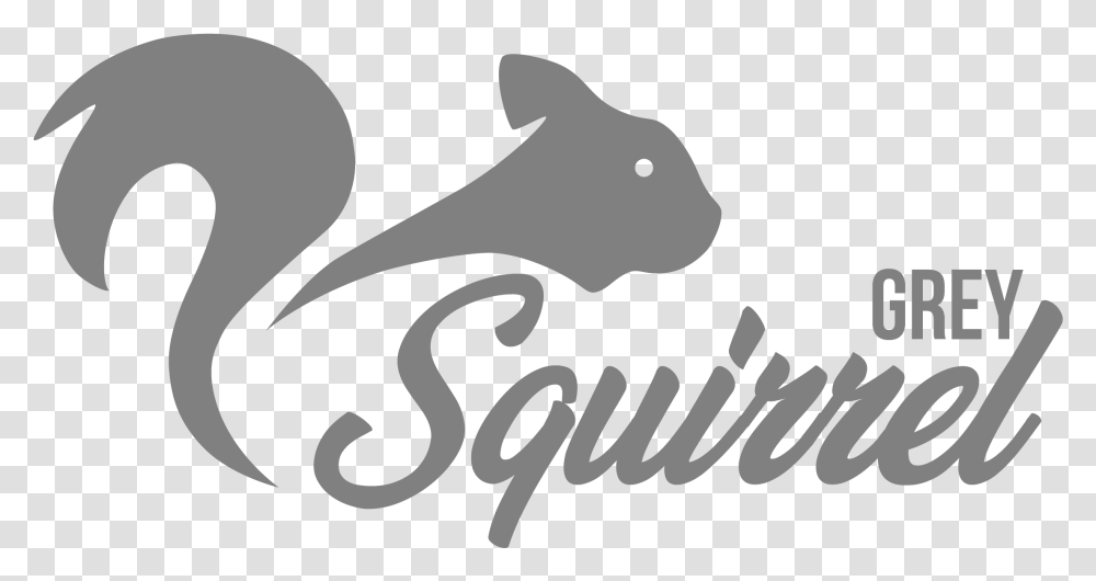 Fish Squirrel, Mammal, Animal, Alphabet Transparent Png