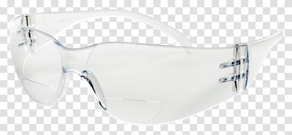 Fish, Sunglasses, Accessories, Accessory, Goggles Transparent Png