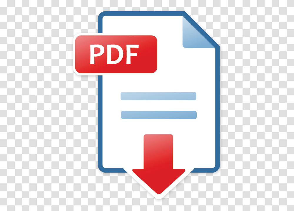 Fish Symbol Pdf Icon, Word, Label, Mailbox Transparent Png