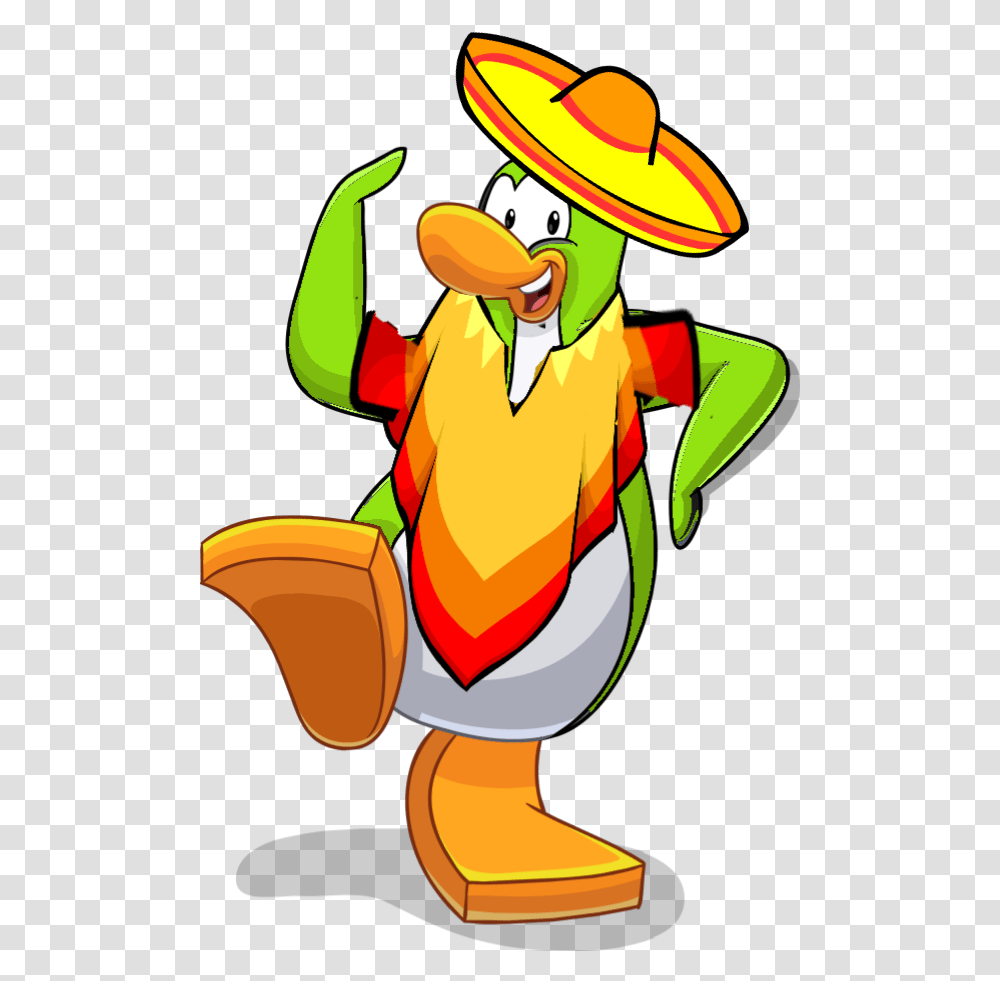 Fish Taco Clipart Taco Man Animated Taco Clipart, Costume, Sunglasses, Hat Transparent Png