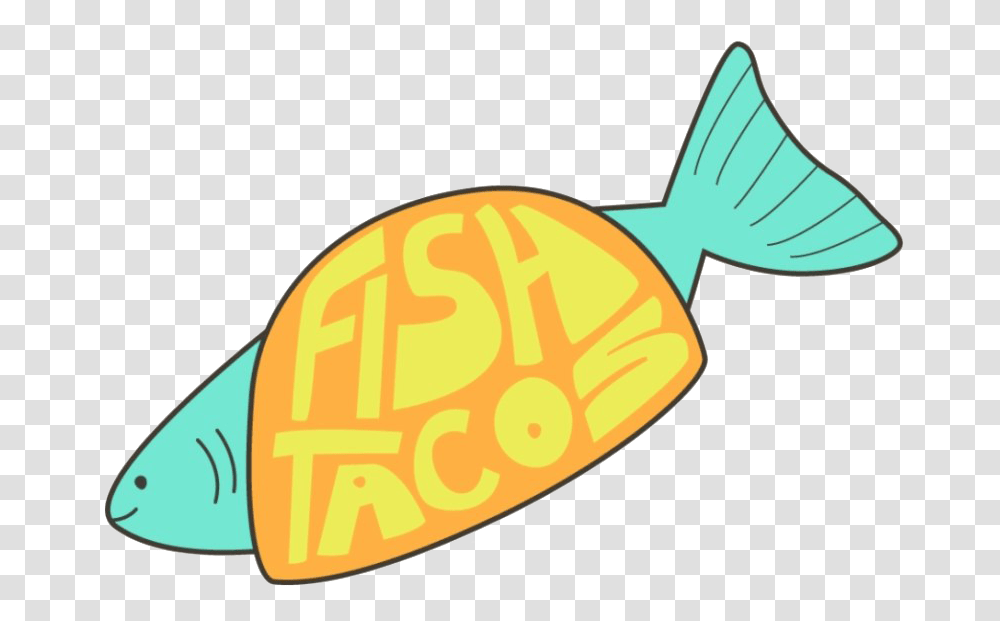 Fish Taco Image Fish Taco, Animal, Sea Life, Road Sign Transparent Png