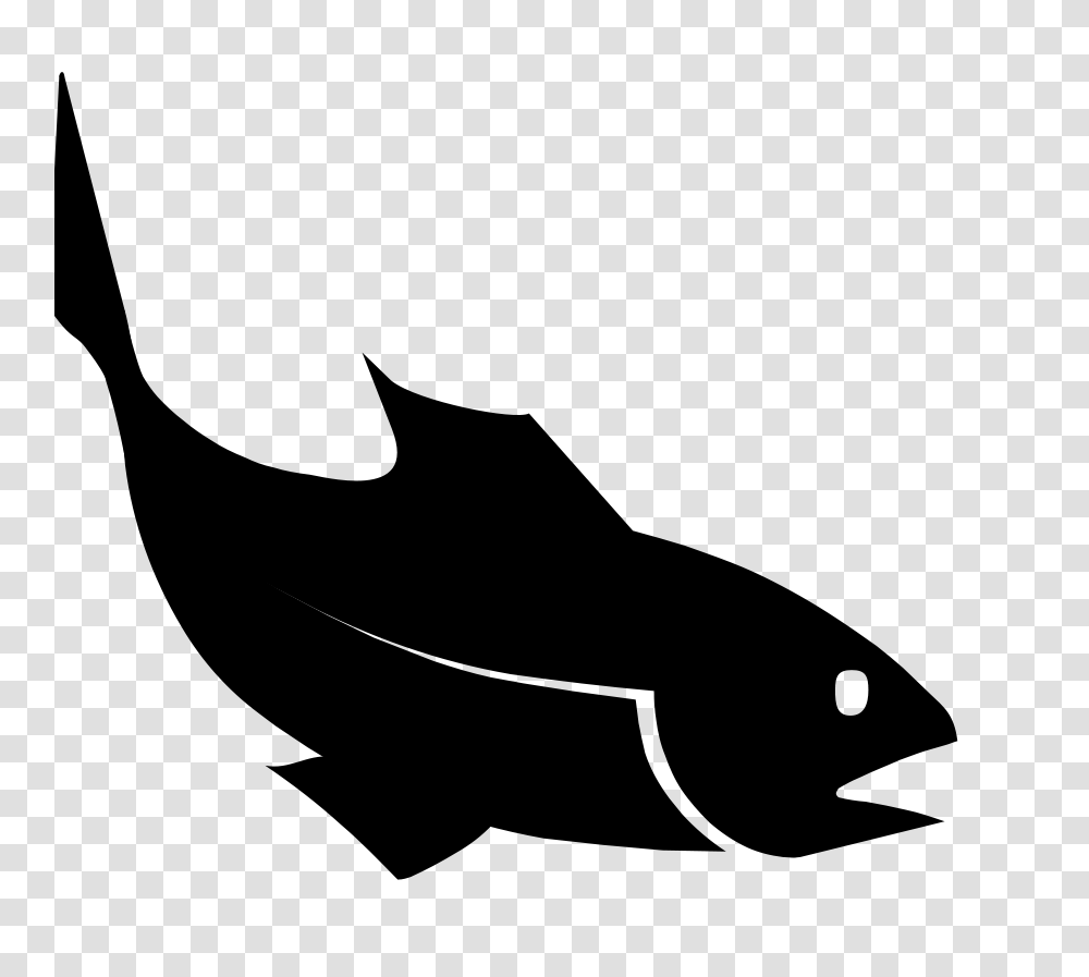 Fish Tales, Gray, World Of Warcraft Transparent Png