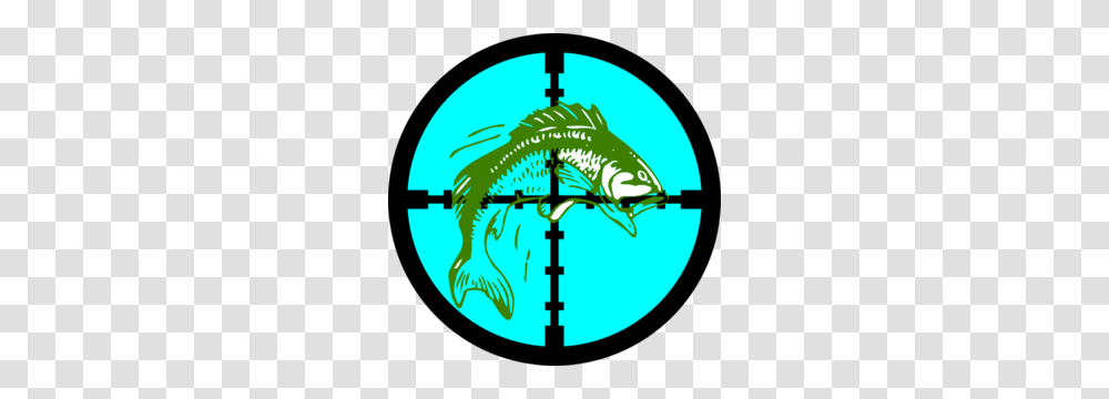 Fish Target Clip Art, Lamp, Diagram, Astronomy Transparent Png