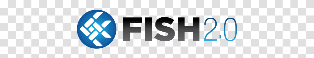 Fish, Logo, Trademark Transparent Png