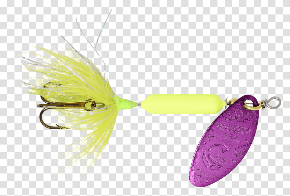 Fish Transparent Png