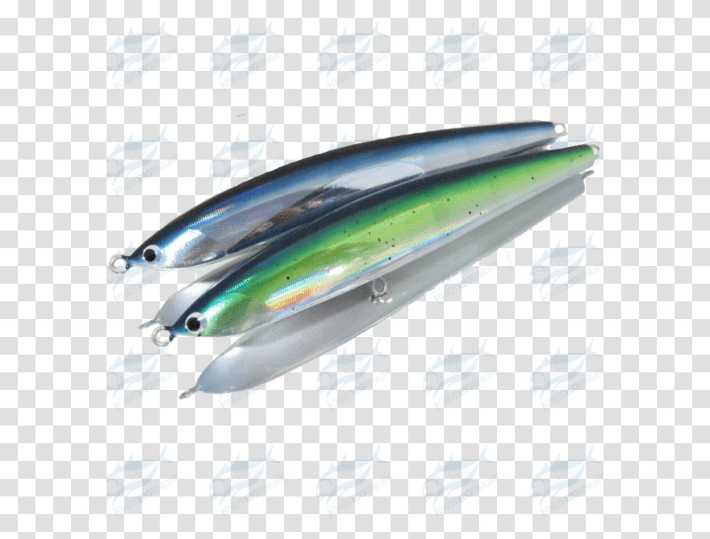 Fish Trippers Village Tanguera Surfboard, Vehicle, Transportation, Spaceship, Aircraft Transparent Png