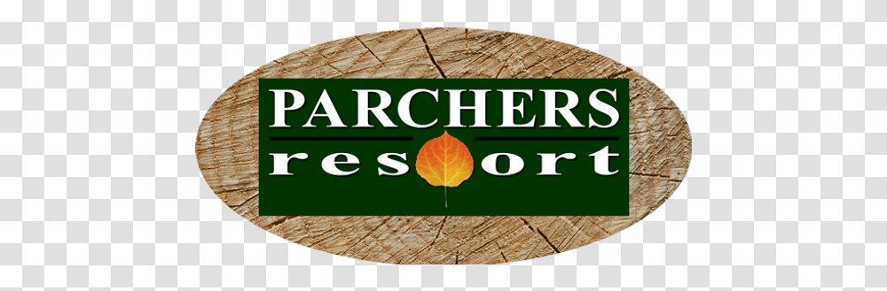 Fish & Trail Report Parchers Resort Fresh, Leaf, Plant, Vegetation, Wood Transparent Png