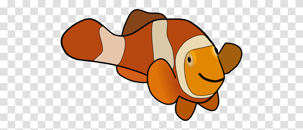 Fish Vector Frpic, Sunglasses, Accessories, Accessory, Animal Transparent Png