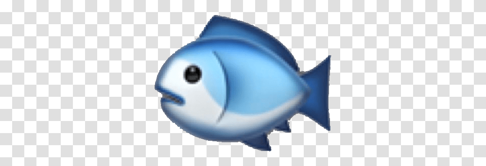 Fish Water Emoji Phone Like4like F4f Comment Bell Notif Disney Song Emoji Quiz, Surgeonfish, Sea Life, Animal, Tuna Transparent Png