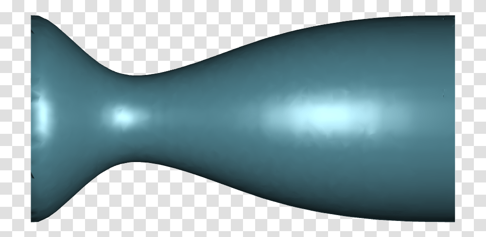 Fish, Weapon, Bomb, People, Torpedo Transparent Png