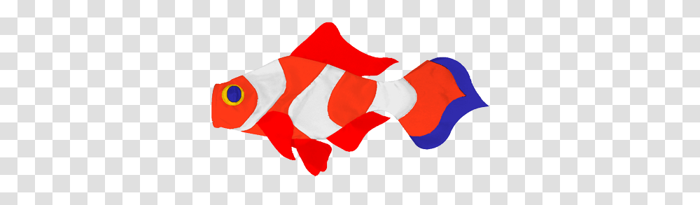 Fish Windsocks Unique Flying Objects The Coolest Store, Flag, American Flag, First Aid Transparent Png