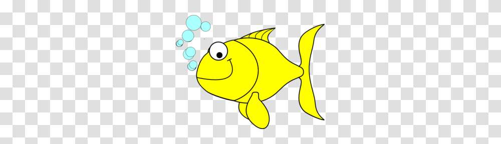Fish Yellow Clip Art, Animal, Sea Life, Rock Beauty, Silhouette Transparent Png