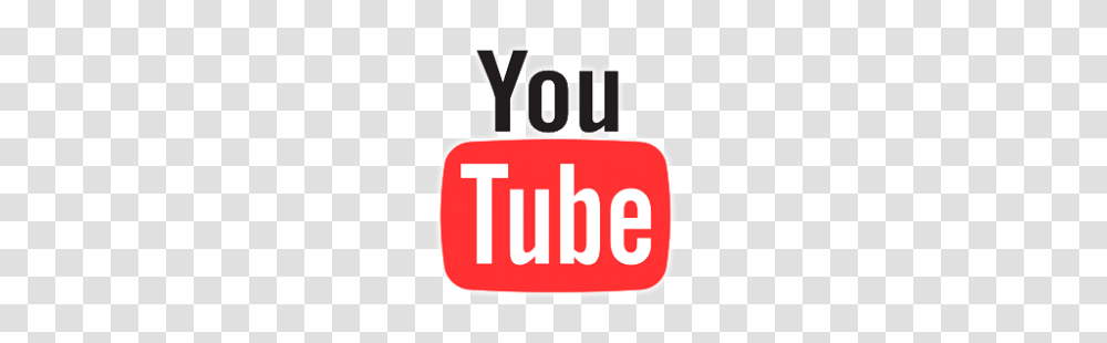 Fishbat Youtube Testing G Button For Video Ratings, First Aid, Logo, Trademark Transparent Png