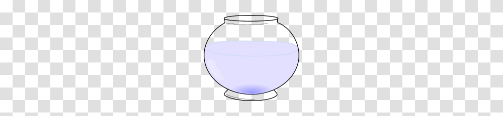 Fishbowl, Bathtub, Soup Bowl, Mixing Bowl, Nature Transparent Png