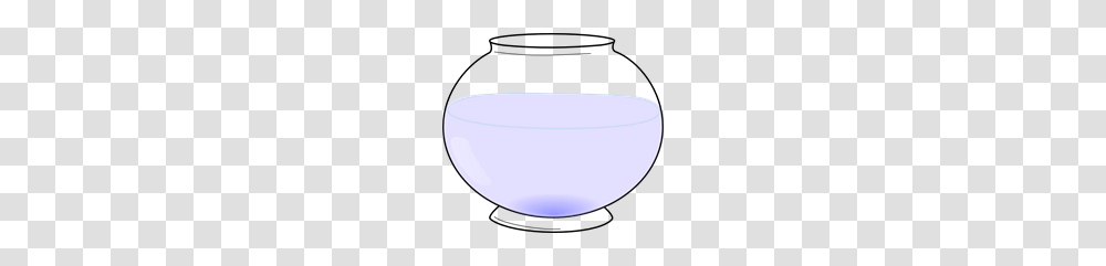 Fishbowl Clip Art For Web, Bathtub, Mixing Bowl, Soup Bowl, Nature Transparent Png