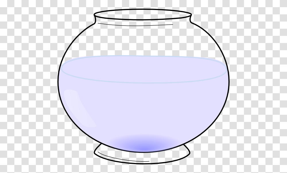 Fishbowl Clip Arts Download, Jar, Pottery, Bathtub, Vase Transparent Png
