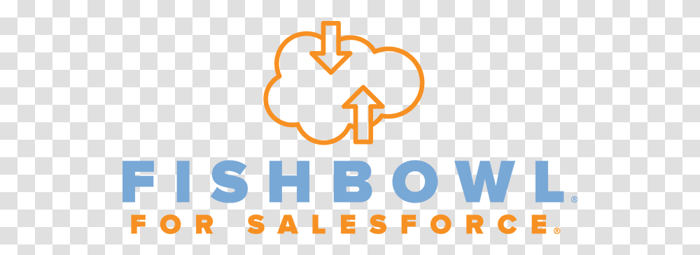 Fishbowl For Salesforce Fishbowl, Plot, Outdoors, Map, Diagram Transparent Png