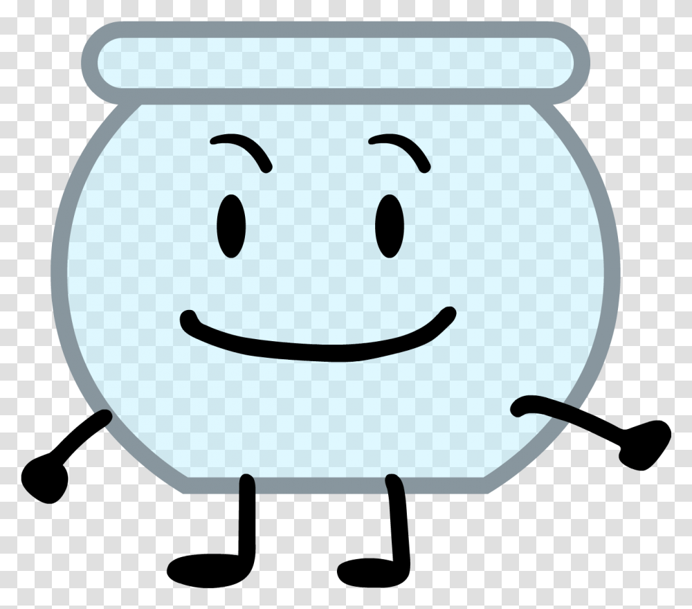 Fishbowl Happy, Outdoors, Nature, Water, Snow Transparent Png