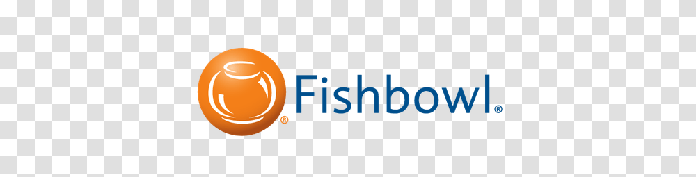 Fishbowl Inventory, Logo, Alphabet Transparent Png