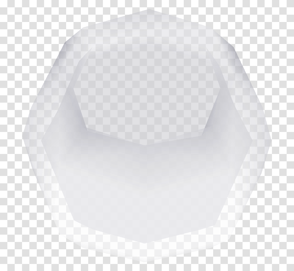 Fishbowl Solid, Football, Team Sport, Soccer, Soccer Ball Transparent Png