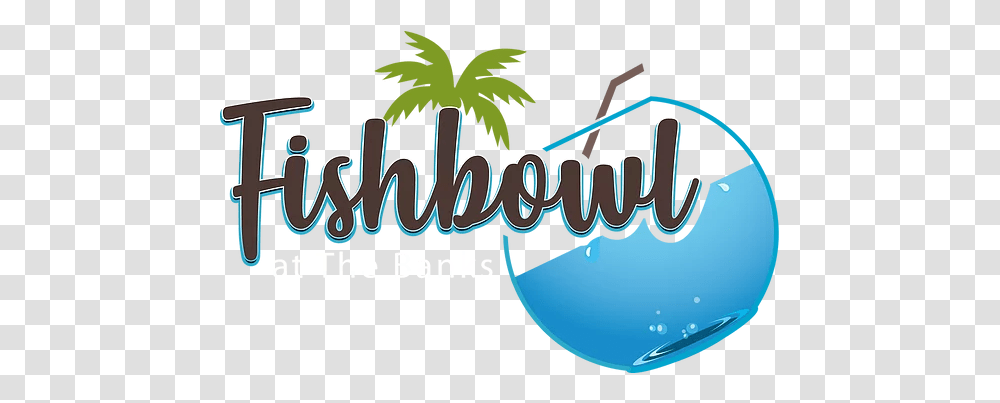 Fishbowl Vertical, Text, Tree, Plant, Outdoors Transparent Png