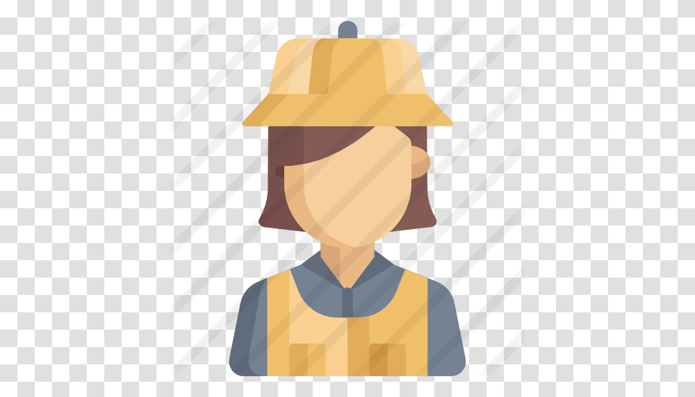 Fisher, Apparel, Sun Hat, Cowboy Hat Transparent Png