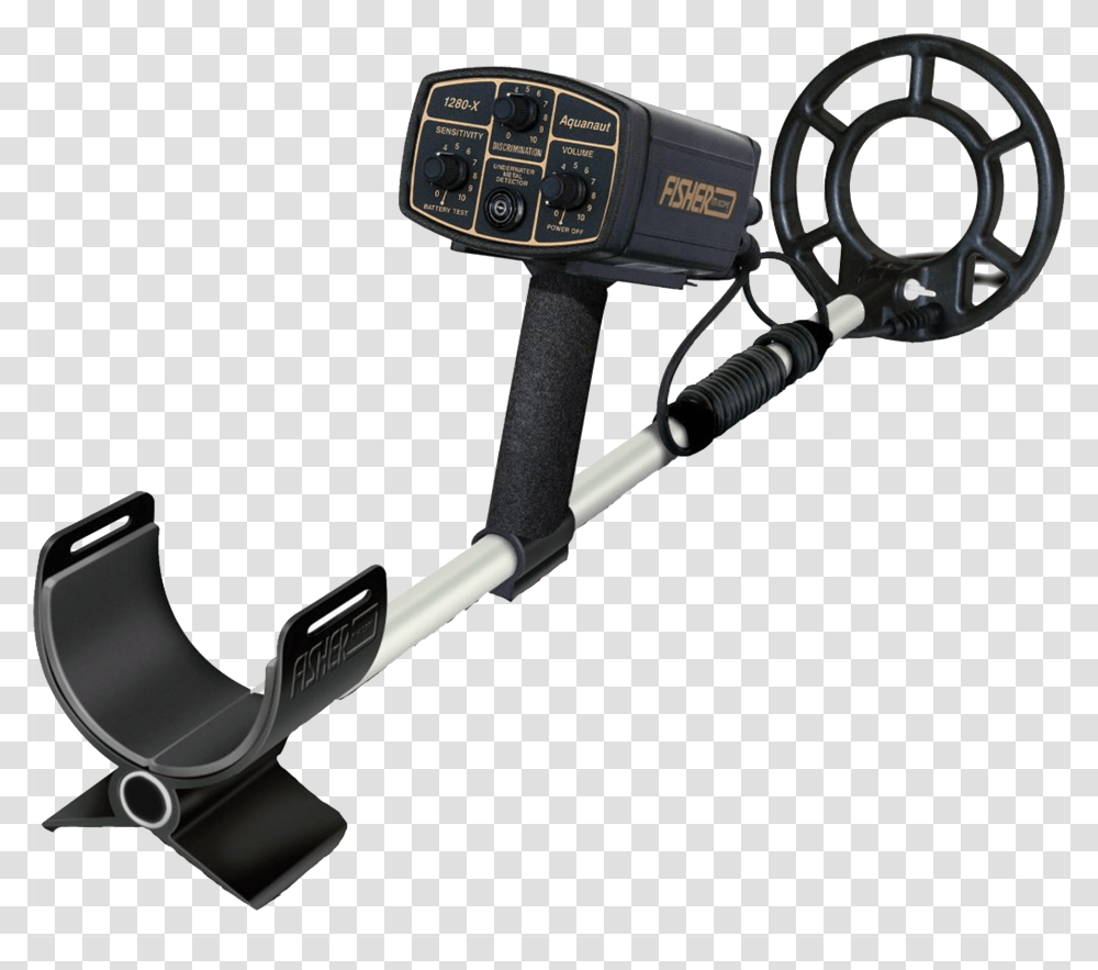 Fisher Cz21, Hammer, Tool, Machine Transparent Png