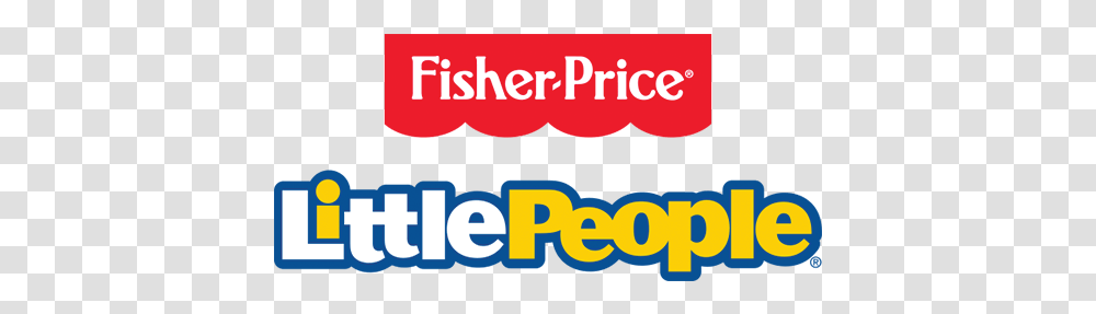 Fisher Little People Logo, Label, Text, Alphabet, Symbol Transparent Png