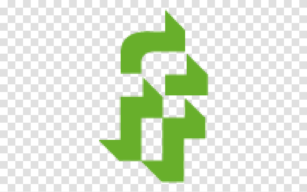 Fisher Price Dentaruolo Armon Vertical, Symbol, Cross, Recycling Symbol, Logo Transparent Png