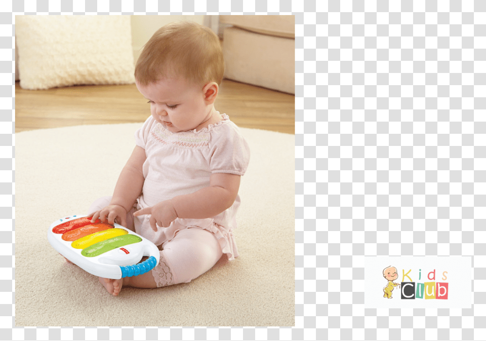 Fisher Price Move N Groove Xylophone Download Toddler, Diaper, Person, Human, Room Transparent Png