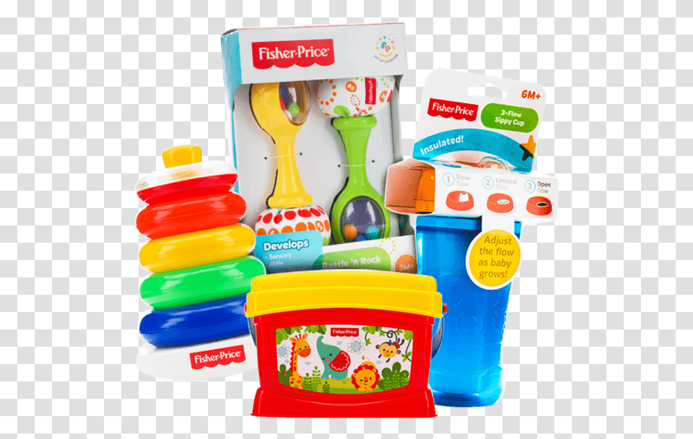 Fisher Price No Costs Just Free Samples To Your Mailbox Fisher Price, Bowl, Plastic, Toy Transparent Png