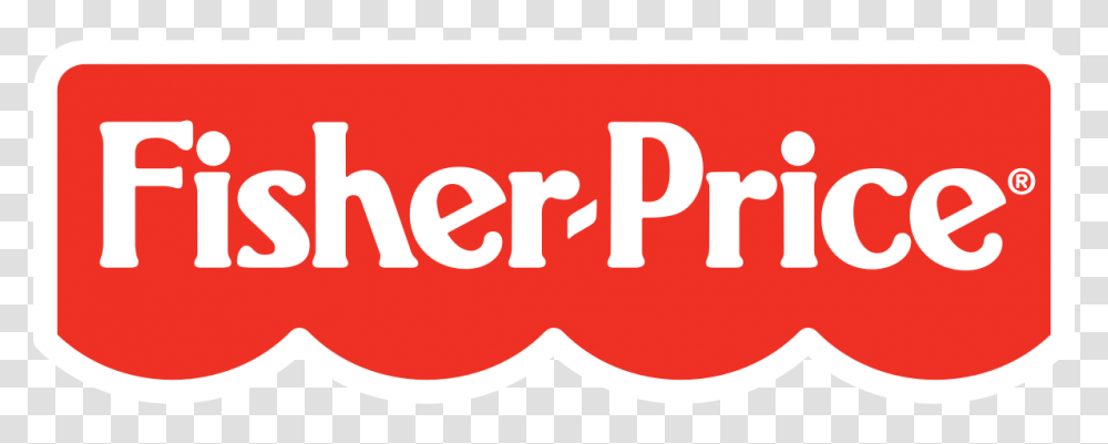 Fisher Price, Label, Logo Transparent Png