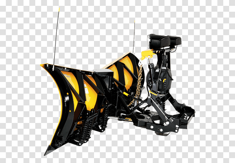 Fisher Snow Plows, Transportation, Vehicle, Bow, Bicycle Transparent Png