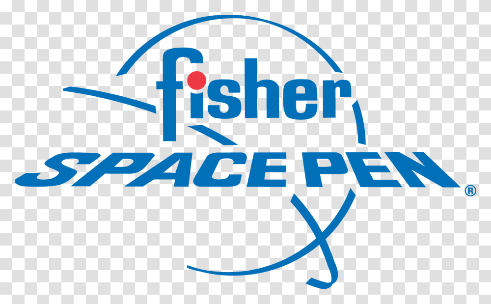 Fisher Space Pen Logo, Word, Label, Alphabet Transparent Png