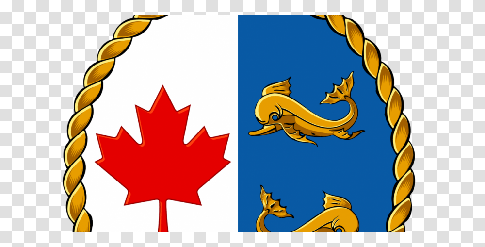 Fisheries And Oceans Canada, Leaf, Plant, Dynamite, Bomb Transparent Png